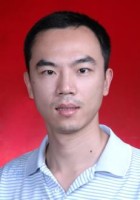 陈宇 照片