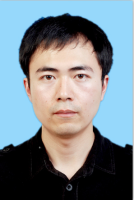 丁松 照片