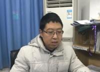 范士青 照片
