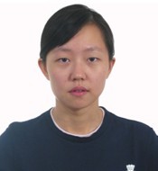 华丹丹 照片