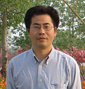 黄渭平 照片