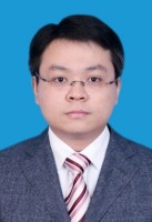 胡罗凯 照片