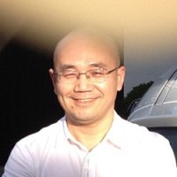 黄燎宇 照片
