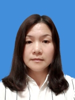 黄均凤 照片