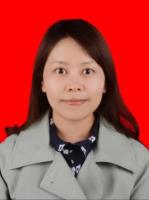 江锦年 照片