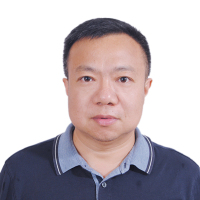 焦启民 照片
