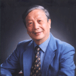 黄琳 照片