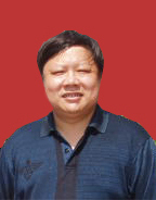 刘鸿翔 照片