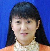 李喆 照片