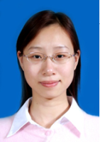 李媛媛 照片