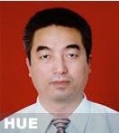 李建勇 照片