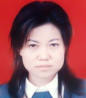 李春芳 照片
