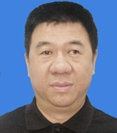 李杰 照片