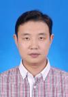 李汉桥 照片