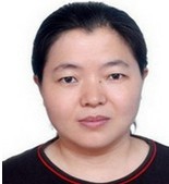 李琴 照片