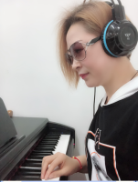 李菊香 照片