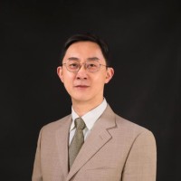 黄立 照片