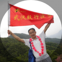 罗银川 照片
