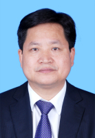 聂竹青 照片