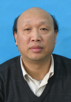 邱长春 照片