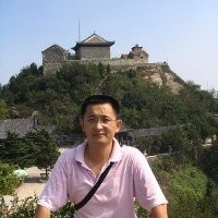 史毓达 照片