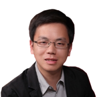 黄舟 照片