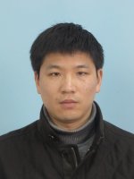 孙延维 照片
