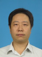 尚俊 照片