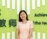 伍香平 照片