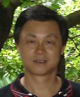 王典洪 照片