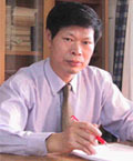 王学东 照片