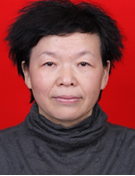 王宏玮 照片