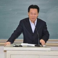 王立非 照片