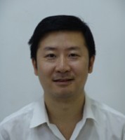 肖丽珍 照片