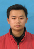 许庆炜 照片