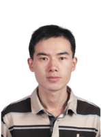 孟令曾 照片