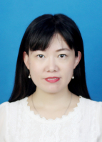 余良俊 照片