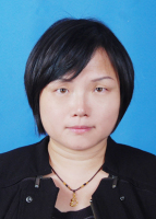 杨莉 照片