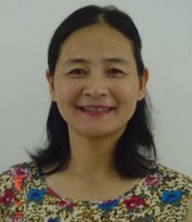 张俊 照片