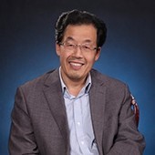 侯贵廷 照片
