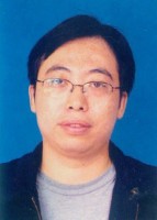张海涛 照片