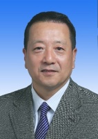 艾欣 照片