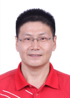 崔凡 照片