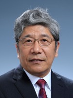 崔翔 照片