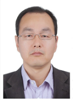 曹李刚 照片