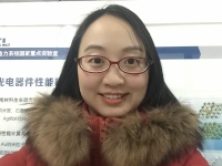 蔡墨朗 照片