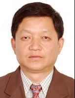 陈海平 照片