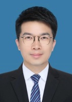 陈艳波 照片