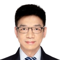 程龙 照片