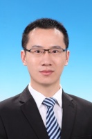 丁肇豪 照片